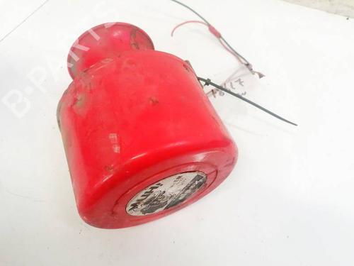 Electronic module TOYOTA RAV 4 III (_A3_) 2.2 D 4WD (ALA30_, ALA30R) | BP35355234M83 - Image 3