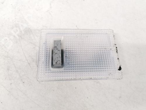 interior-roof-light-opel-mokka-mokka-x-j13-2012-2013-2014-2015-2016-2017-2018-2019-35555747 main image