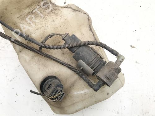 Used Washer pump Washer pump 35615424 35615424