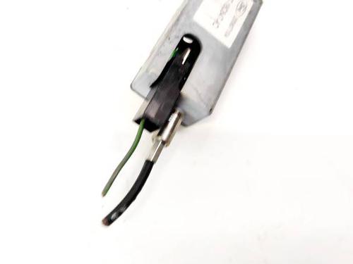 Electronic module FORD S-MAX (WA6) 2.0 TDCi | BP35272598M83 - Image 2
