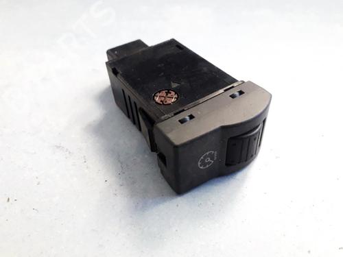 Used Switch Switch 35644479 35644479