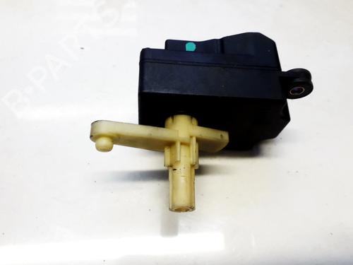 Electronic module VOLVO S60 I (384) 2.4 | BP33109083M83 - Image 2