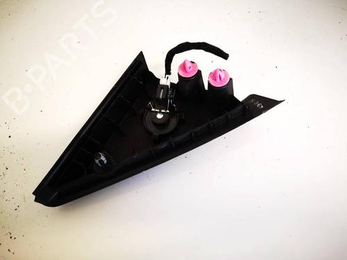 Speaker HYUNDAI i30 (FD) 1.6 CRDi | BP32569187E2 