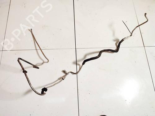 AC pipe MITSUBISHI LANCER VIII (CY_A, CZ_A) 1.8 (CY3A, CY6A) | BP32580132M126 - Image 4