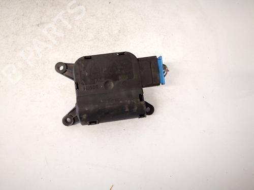 Used Electronic module Electronic module VW TOURAN (1T1, 1T2) 2.0 TDI (170 hp) 32913707 32913707