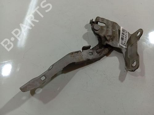 Used Hinge/Door check strap Hinge/Door check strap KIA CEE'D Hatchback (ED) 1.6 CRDi 90 (90 hp) 34844736 34844736