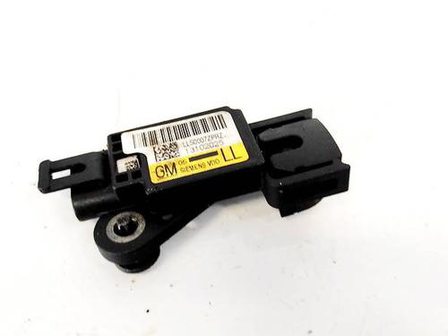 Used Electronic module Electronic module OPEL SIGNUM Hatchback (Z03) 2.2 DTI (F48) (125 hp) 32943013 32943013