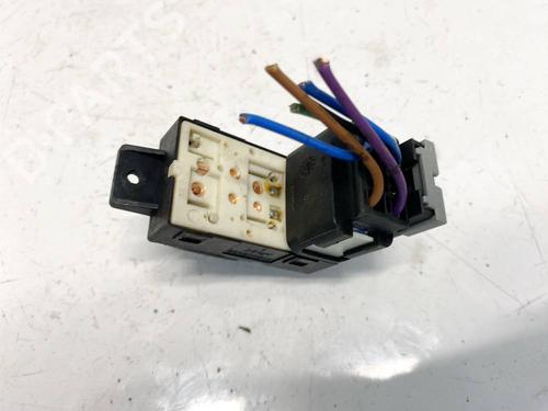 Switch CHEVROLET CAPTIVA (C100, C140) 3.2 4WD | BP32582638I30