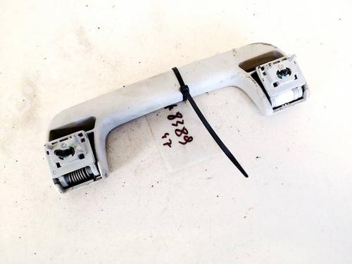 Interior roof handle AUDI A6 C6 (4F2) 2.0 TFSI | BP35389873I35 - Image 2