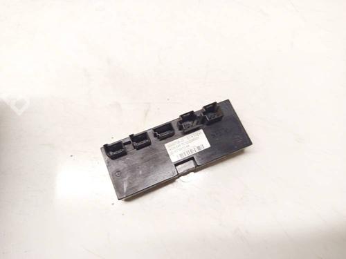 Electronic module MERCEDES-BENZ E-CLASS (W211) E 220 CDI (211.006) | BP32531890M83 - Image 2