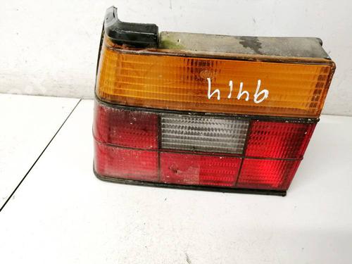 Used Left taillight Left taillight 35195255 35195255