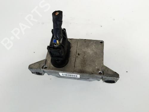Electronic module NISSAN PATHFINDER III (R51) 2.5 dCi | BP35487545M83 - Image 2