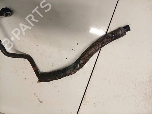 Pipe MINI MINI (R50, R53) Cooper | BP39484801M125 - Image 4