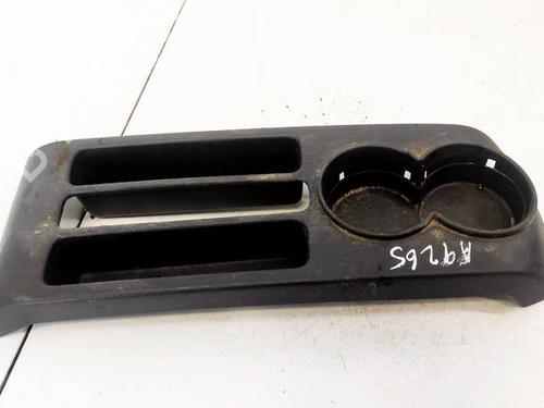 Used Cup/Object holder Cup/Object holder 35257459 35257459