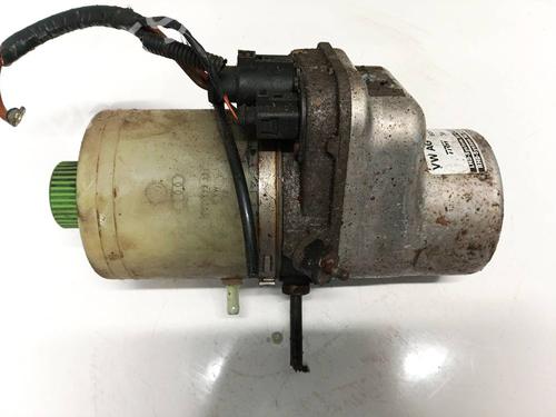 Used Steering pump Steering pump 34972075 34972075