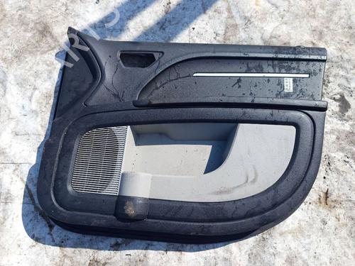 Used Front right panel Front right panel DODGE JOURNEY 2.0 CRD (140 hp) 34989138 34989138