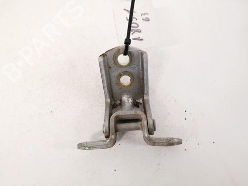 hingedoor-check-strap-nissan-primera-hatchback-p12-2002-32906814 main image