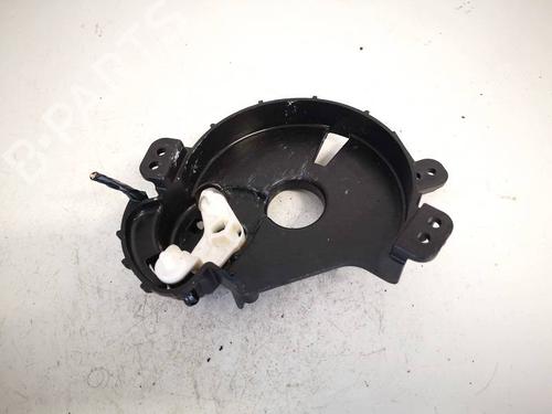 BP32607875C155 main image