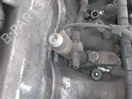 Used Injector Injector AUDI A3 (8L1) 1.9 TDI (90 hp) 35292367 35292367