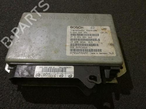 Used Automatic gearbox ECU Automatic gearbox ECU 35654006 35654006