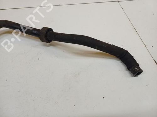 Rør Rør VW TRANSPORTER T5 Van (7HA, 7HH, 7EA, 7EH) VR6 3.2 4motion (235 hp) 34111131 34111131