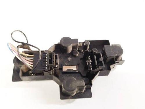 Used Lamp holder Lamp holder 34885307 34885307