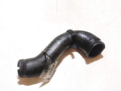 Used Pipe Pipe OPEL ZAFIRA A MPV (T98) 2.0 DTI 16V (F75) (101 hp) 33106916 33106916