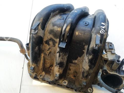 intake-manifold-vw-fox-hatchback-5z1-5z3-5z4-2003-2004-2005-2006-2007-2008-2009-2010-2011-2012-2013-2014-2015-35445310 main image