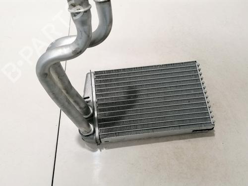 Used Heater matrix Heater matrix 35577974 35577974