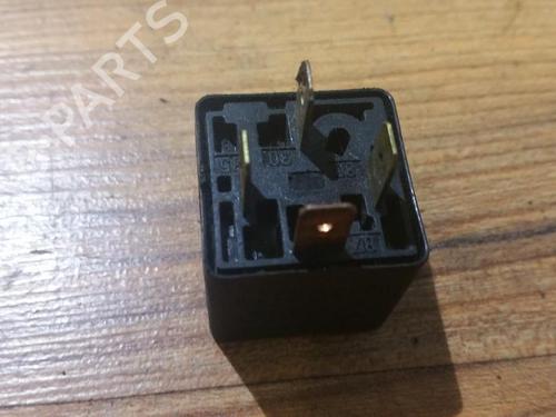 Electronic sensor AUDI A6 C5 (4B2, 4B4) 1.8 | BP33519347M84 - Image 2