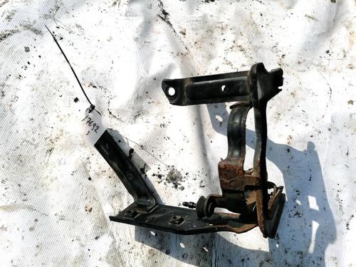 Used Support Support VOLVO S40 II (544) 2.4 (170 hp) 32917230 32917230