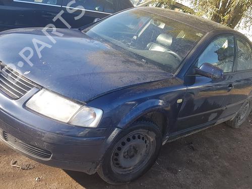 Engine mount VW PASSAT B5 Variant (3B5) 1.9 TDI | BP33068882M89  - Image 11