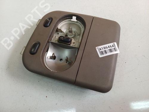 interior-roof-light-opel-movano-a-bus-x70-1998-34807533 main image