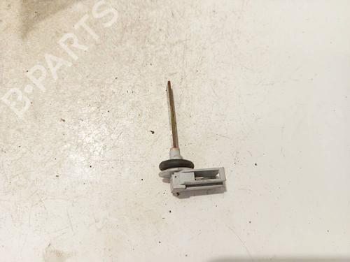 Used Electronic module Electronic module AUDI A4 B7 (8EC) 2.0 TDI (140 hp) 34936787 34936787