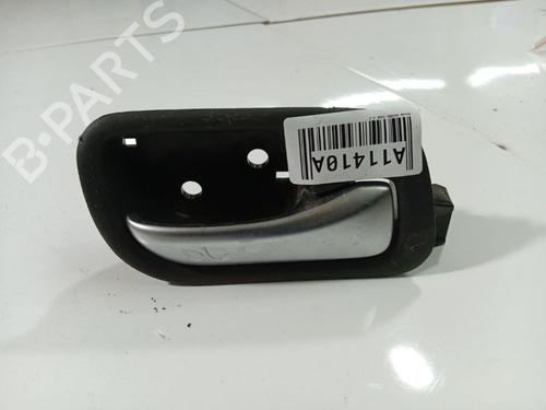 Used Rear right interior door handle Rear right interior door handle HONDA ACCORD VII Tourer (CM, CN) 2.2 i-CTDi (CN2) (140 hp) 36586297 36586297