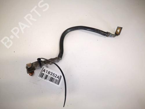 Used Cable Cable 34964798 34964798