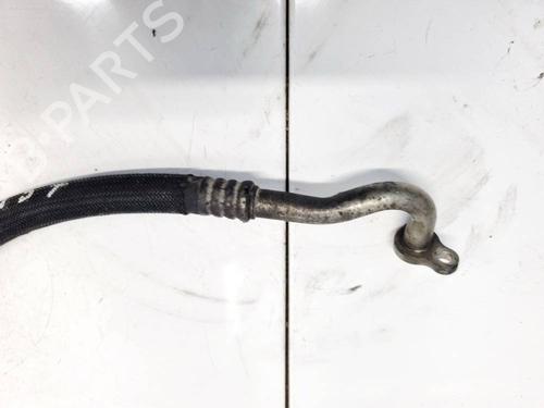 AC pipe VOLVO V50 (545) 1.6 D | BP32574677M126  - Image 6