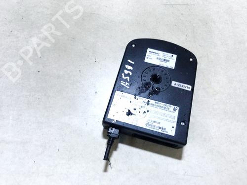 Used Electronic module Electronic module FORD MONDEO IV (BA7) 1.8 TDCi (125 hp) 33066085 33066085