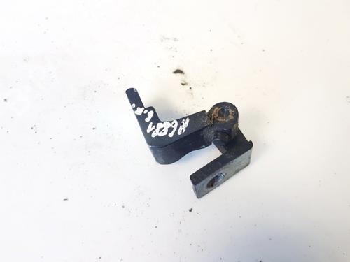 hingedoor-check-strap-audi-a6-c5-4b2-4b4-1997-1998-1999-2000-2001-2002-2003-2004-2005-33089968 main image