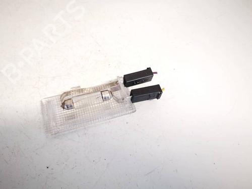 Interior roof light NISSAN NOTE (E11, NE11) 1.6 | BP35145456I8 - Image 3