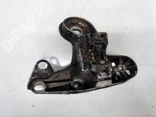 Support AUDI A4 B6 (8E2) 1.9 TDI | BP34110919C155 - Image 2