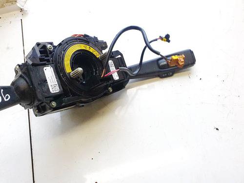 Warning switch VOLVO S80 II (124) 2.5 T | BP35119948I22 - Image 2