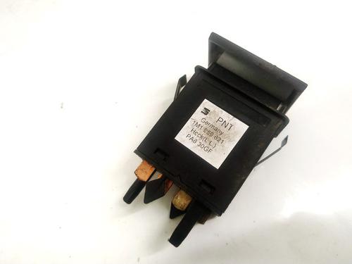 Switch SEAT TOLEDO II (1M2) 1.9 TDI | BP35429086I30 - Image 3