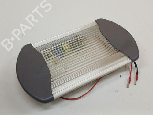 Interior roof light FORD TRANSIT Van (FA_ _) 2.2 TDCi | BP34788212I8 - Image 2