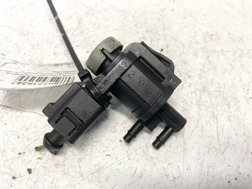 Used Electronic module Electronic module VW GOLF VI (5K1) 2.0 TDI (110 hp) 35129551 35129551