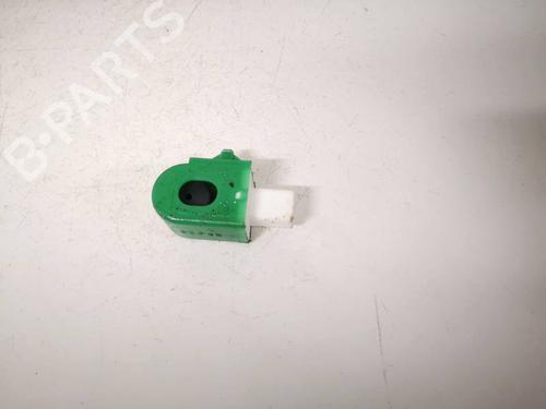 Used Electronic module Electronic module VAUXHALL MOKKA / MOKKA X (J13) 1.6 CDTi 4x4 (136 hp) 34739832 34739832