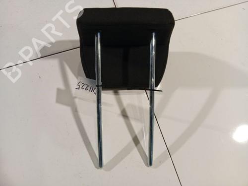 Headrest FORD MONDEO IV (BA7) 1.6 Ti | BP37190931I31 - Image 3