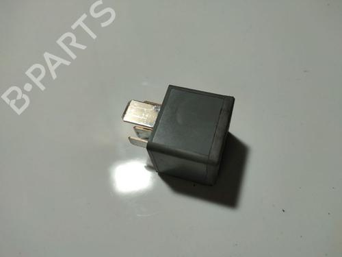 Electronic sensor FORD MONDEO III (B5Y) 2.0 16V | BP32567301M84 - Image 6