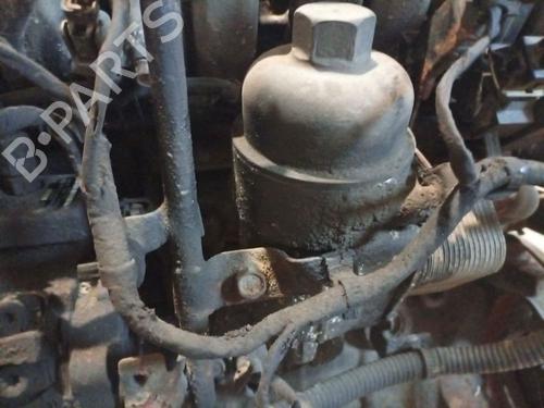 Support KIA CEE'D Hatchback (ED) 1.6 CRDi 115 | BP37254023C155 - Image 2