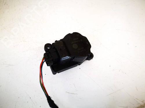 Used Electronic module Electronic module OPEL ASTRA J (P10) 1.7 CDTI (68) (110 hp) 32578985 32578985